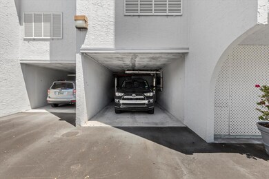 Saltponds Condominiums unit 314, Key West, FL 33040 - photo 7