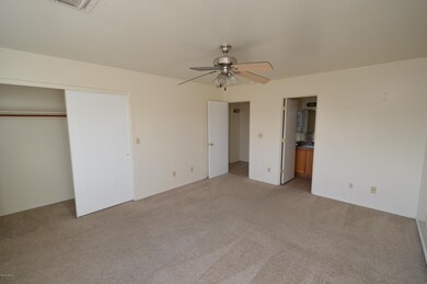 1102 E Halcyon Rd unit 102, Tucson, AZ 85719 - photo 4