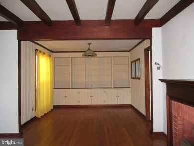 2510 3rd St S, Arlington, VA 22204 - photo 3