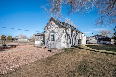 2250 Denver Blvd, Pueblo, CO 81003 - photo 5