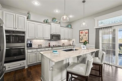 16572 W 168th Ct, Olathe, KS 66062 - photo 7