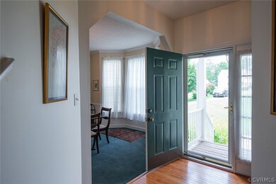 11231 Arbor Landing Ct, Chesterfield, VA 23831 - photo 4