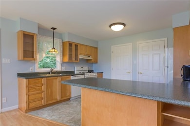 6 Acadia Ln, Freeport, ME 04032 - photo 5
