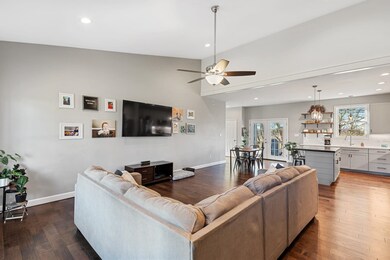 47 Birchwood Rd, Staunton, VA 24401 - photo 7