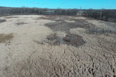 1992 W 65th Ave, Rock Island, IL 61201 - photo 4