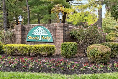 13 Honeysuckle Ln unit 200, Red Bank, NJ 07701 - photo 2