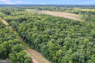 0 Jackson Loop, Locust Grove, VA 22508 - photo 4