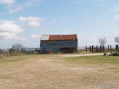 2100 Fm 580, Copperas Cove, TX 76522 - photo 3