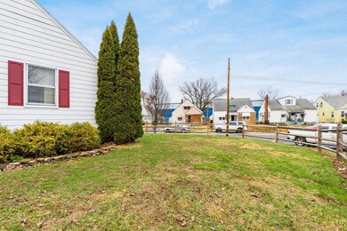 127 N Westgate Ave, Columbus, OH 43204 - photo 5