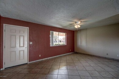 826 N Lesueur, Mesa, AZ 85203 - photo 5