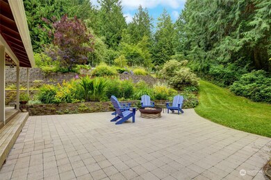 18115 Olive Ave, Stanwood, WA 98292 - photo 5