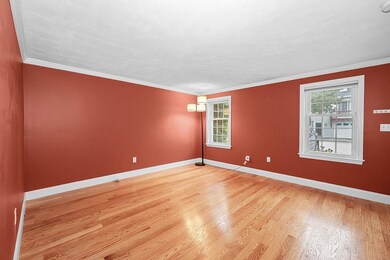 33 Hawkstead Hollow unit U29, Nashua, NH 03063 - photo 4