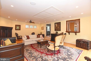 18 Cushing Ave, Annapolis, MD 21403 - photo 3