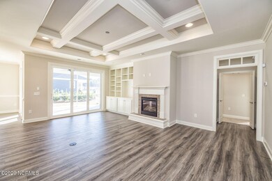 2044 Simmerman Way, Leland, NC 28451 - photo 6