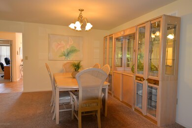 207 Refuge Cir, Drums, PA 18222 - photo 5