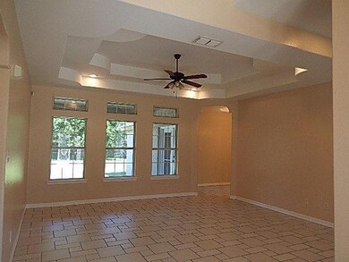 2110 Northgate Dr, Weslaco, TX 78599 - photo 2