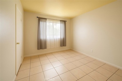 627 Glenn Way, Hemet, CA 92543 - photo 2