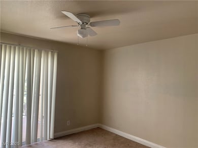 2801 N Rainbow Blvd unit 214, Las Vegas, NV 89108 - photo 7