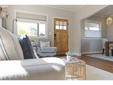 7622 N Brandon Ave, Portland, OR 97217 - photo 5