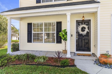 5-web-or-mls-Barclay Media Co_-12