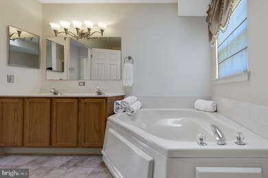 2 Catherine Ct, Bear, DE 19701 - photo 5