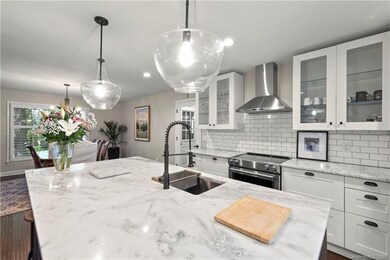 13 Bald Eagle Rd, Lake Wylie, SC 29710 - photo 5