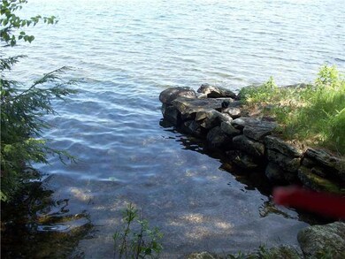 284 Hams Camp Rd, Acton, ME 04001 - photo 4