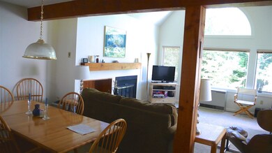 81 Osceola Rd unit 10, Waterville Valley, NH 03215 - photo 7