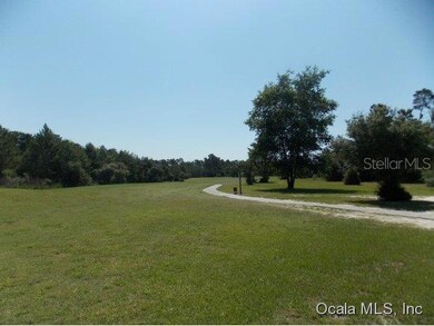0 SW 161 Loop unit MFROM407947, Ocala, FL 34473 - photo 7