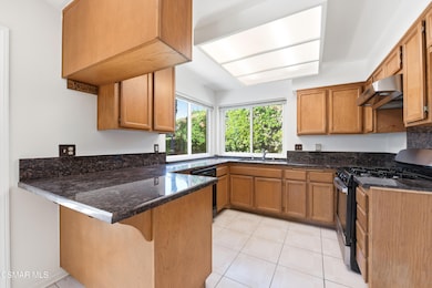 1425 Clayton Way Simi Valley-9