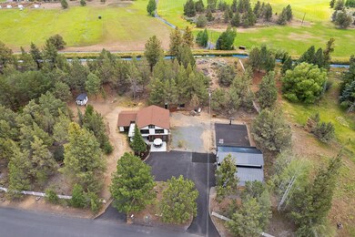 64732 Hunnell Rd, Bend, OR 97703 - photo 2