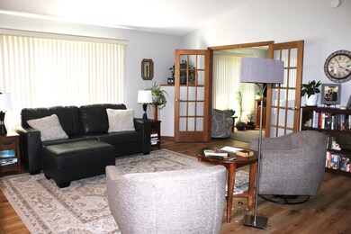 908 Anderson Way, Alexandria, MN 56308 - photo 2