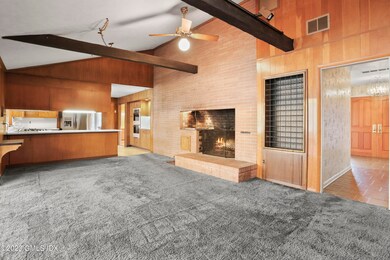 28 Intervale Rd, Stamford, CT 06905 - photo 7