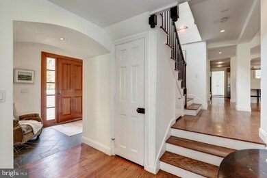 268 Stockton St, Princeton, NJ 08540 - photo 6