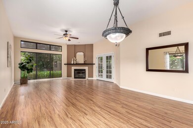 4135 E Altadena Ave, Phoenix, AZ 85028 - photo 5