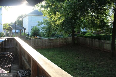 6254 Derby Dr, Frederick, MD 21703 - photo 6