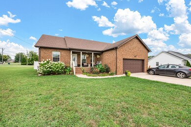 101 Winners Cir, Shelbyville, TN 37160 - photo 5