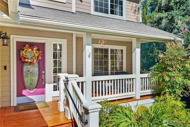 2537 Kempton St SE, Olympia, WA 98501 - photo 3