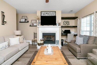 216 Vining Way, Byron, GA 31008 - photo 4