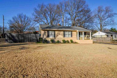 3900 Lytle Cir, Memphis, TN 38122 - photo 3