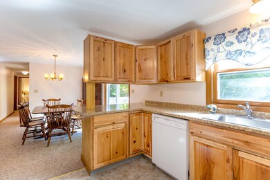 40 Cove Rd, Georgetown, ME 04548 - photo 3