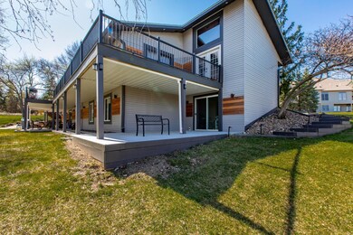 2472 Gates Dr SW, Rochester, MN 55902 - photo 5