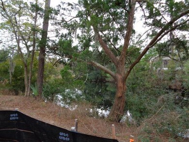 349 Ocean Blvd, St. Simons Island, GA 31522 - photo 3