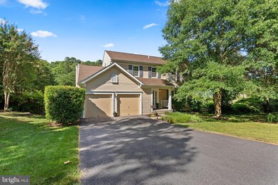 8120 Triple Crown Rd, Bowie, MD 20715 - photo 2