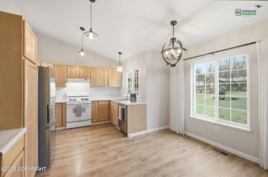 6911 W Cambridge Dr, Wasilla AK (4)