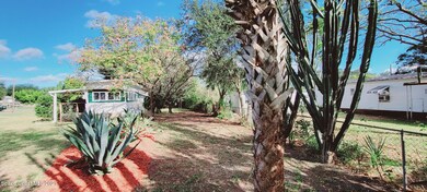 20220108_101649
