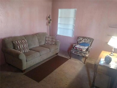 7522 Monterrey Dr, El Paso, TX 79915 - photo 3