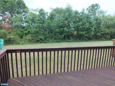 35 Cedar Ct unit 8, Royersford, PA 19468 - photo 3