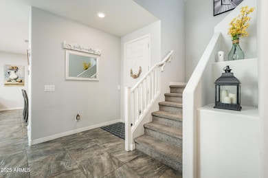 1151 S Avoca, Mesa, AZ 85208 - photo 7