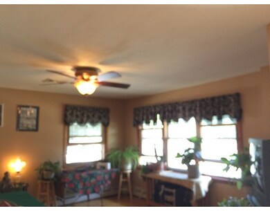 33 Lynn St, Lawrence, MA 01843 - photo 2